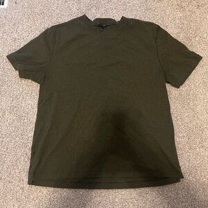 Banana Republic Shirt